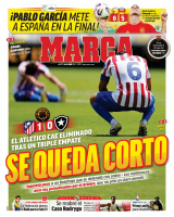 24-06-25-Marca.pdf